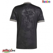 Camiseta Juventus Tercera Equipación 2025-26 manga corta